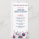 Search for baseball seasonal invitations Sports