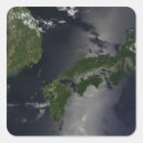 Search for north korea stickers Geography