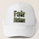 Search for aussie hats Kangaroo