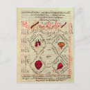 Search for canon postcards Islamic