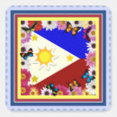 Search for filipino stickers Pinay
