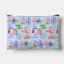 Search for advise accessories Cute