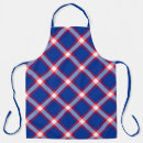 Search for bill aprons Buffalo