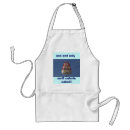 Search for fun cakes aprons Sweets
