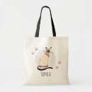 Search for siamese cat Cute