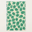 Search for naughty office supplies Naughty or nice