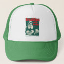 Search for buddy hats Elf