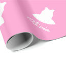 Search for tutu wrapping paper Baby shower