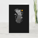 Search for coffee addiction cards Cute