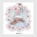 Search for mama bird stickers Floral