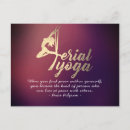 Search for fitted postcards Quotes