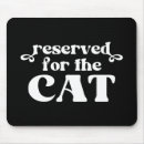 Search for reserved electronics Cat
