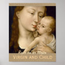 Search for weyden posters Rogier van der weyden