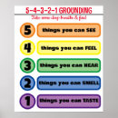 Search for anxiety posters Mental health