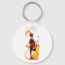 Search for bast accessories Egypt