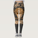 Search for work leggings Motivation