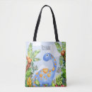 Search for stripe messenger For kids
