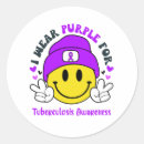 Search for tuberculosis Tuberculosis warrior