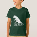 Search for celtic kids tshirts Cute