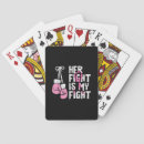 Search for boxing playing cards Gloves