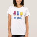 Search for frozen womens clothing Pop