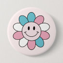 Search for transgender ally badges Queer