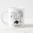 Search for fit mugs Gym