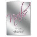 Search for for beauticians price lists Glitter