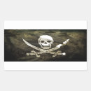 Search for grunge skull stickers Vintage