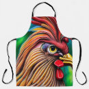 Search for brilliant aprons Bird