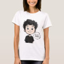 Search for russian language tshirts Cyrillic alphabet