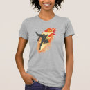 Search for warner bros tshirts Dc comics