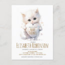 Search for personalisation postcards For kids