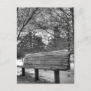 Search for omaha postcards Cityscape