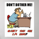 Search for funny workplace posters Humour