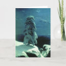 Search for digital realism cards Landscape