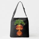 Search for halloween handbags Pumpkin