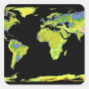 Search for elevation stickers Geography