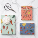 Search for new mexico wrapping paper Summer