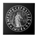 Search for viking home decor Asatru