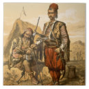 Search for ottoman tiles Turkey