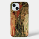Search for knights iphone cases Medieval