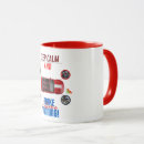 Search for mazda mugs Jdm