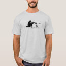 Search for expertise tshirts Precision