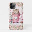 Search for vivid colors iphone cases For kids