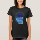 Search for lao tshirts Tao