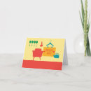 Search for around cards Elegant