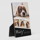 Search for photo pet memorials In loving memory