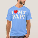 Search for fenway tshirts Music