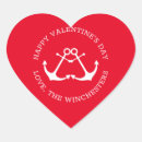 Search for red anchor stickers Cute